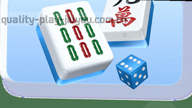 反馈前准备清单