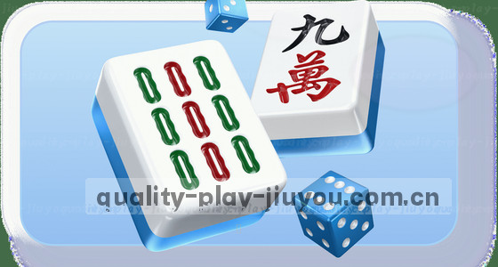 如何访问我们的系统或平台？